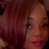renee_brown84